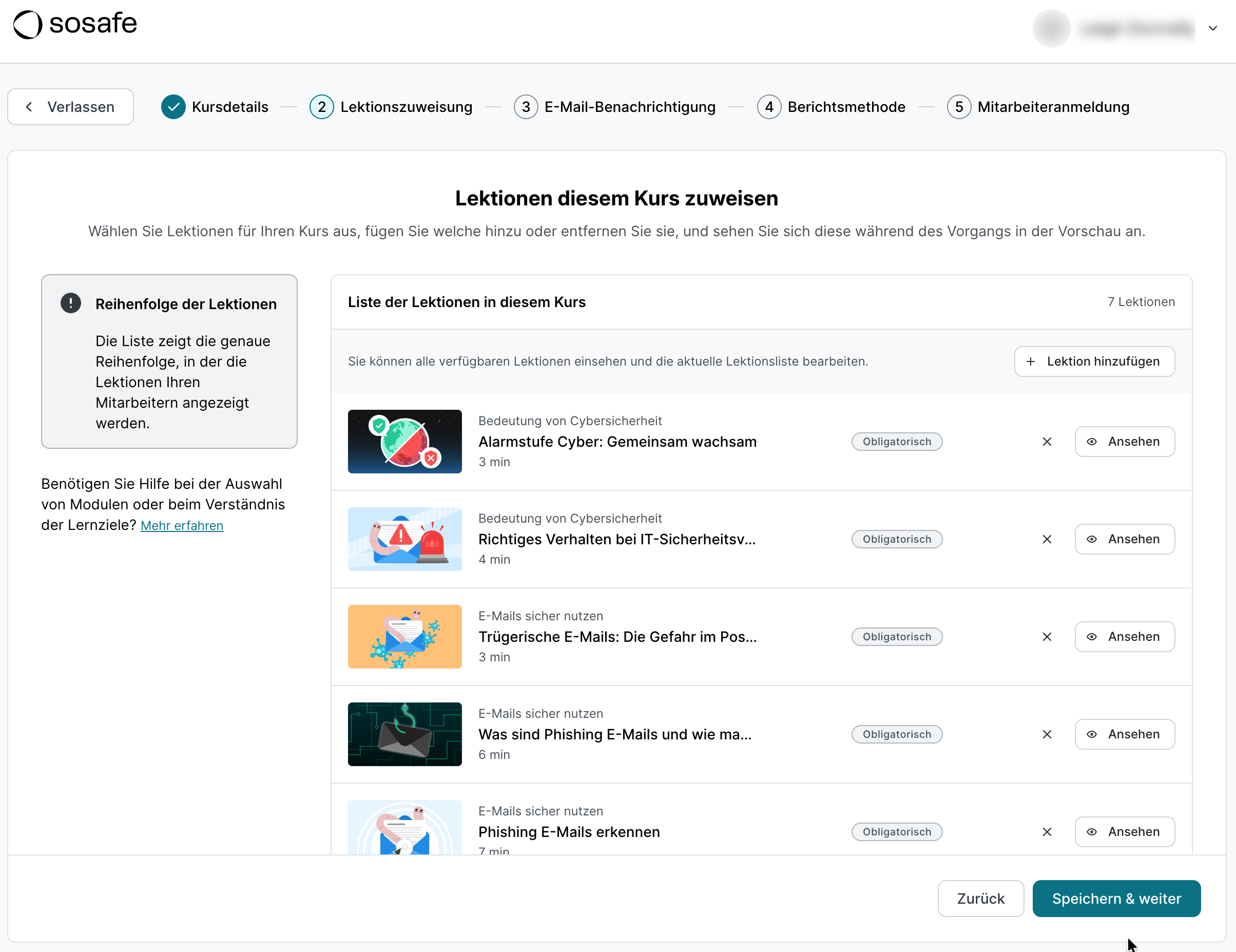 Screenshot 2026-01-15 at 12.44.52.png