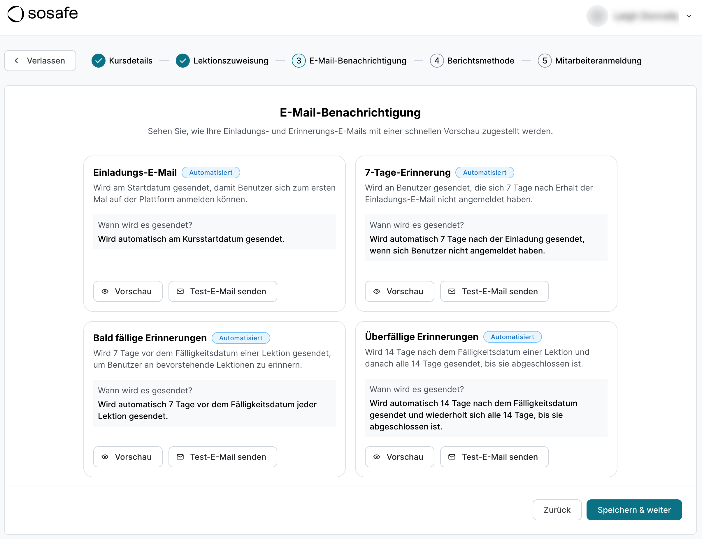Screenshot 2026-01-15 at 12.45.04.png