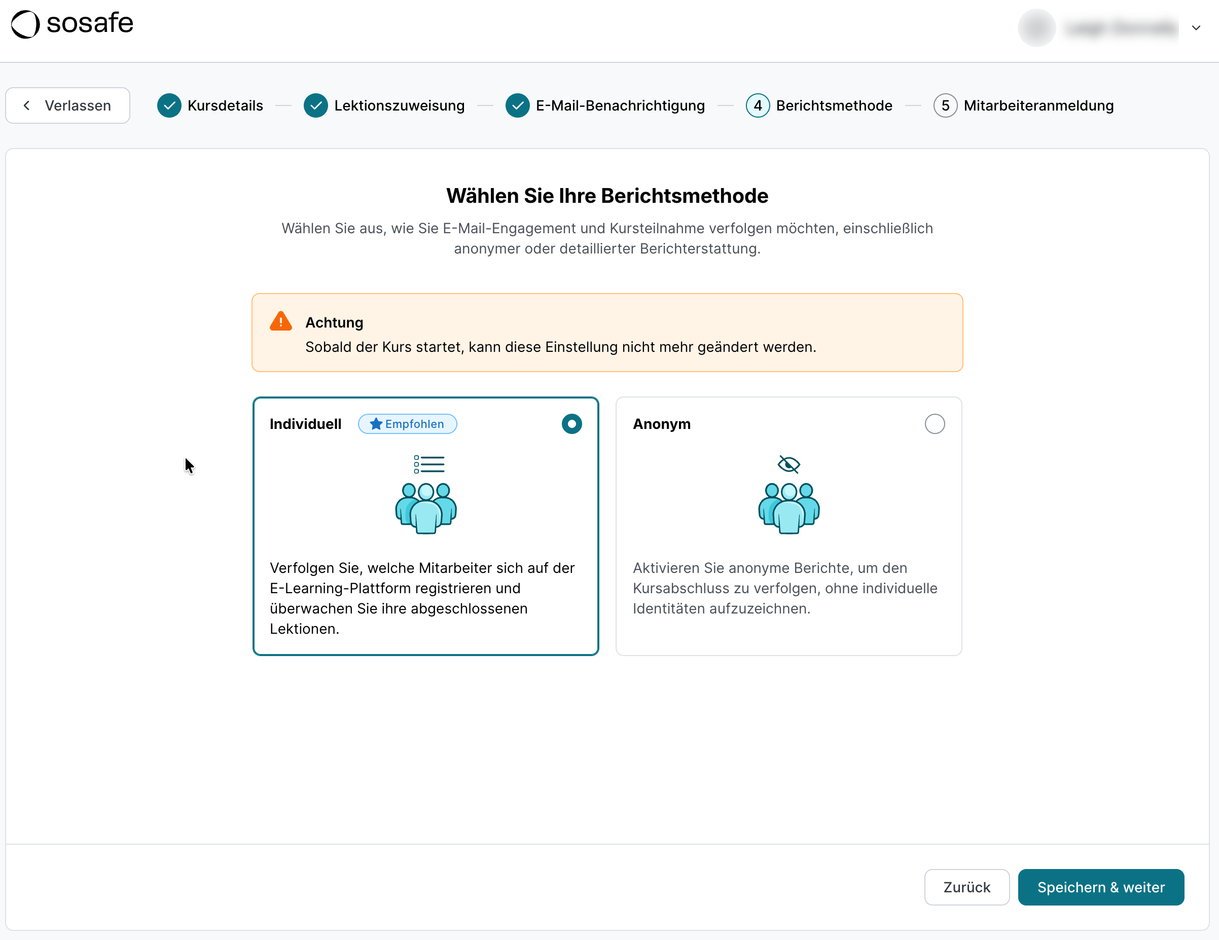 Screenshot 2026-01-15 at 12.45.15.png