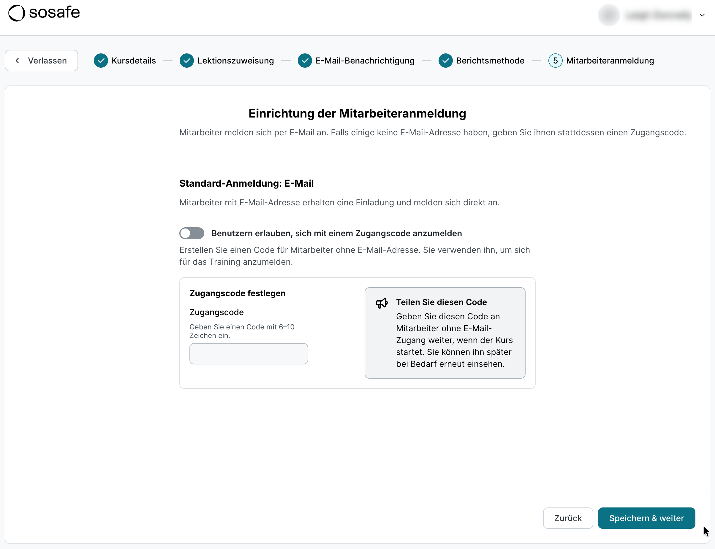 Screenshot 2026-01-15 at 12.45.29.png