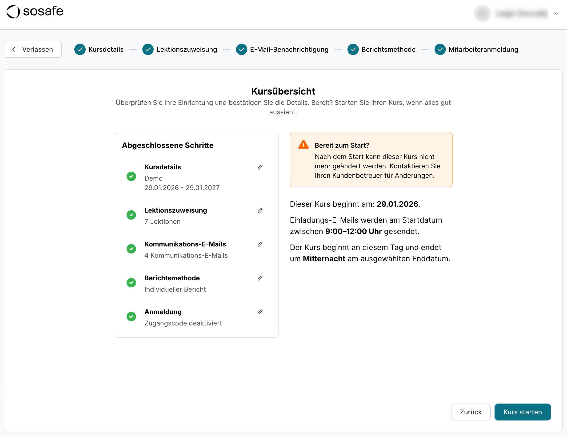 Screenshot 2026-01-15 at 12.45.39.png