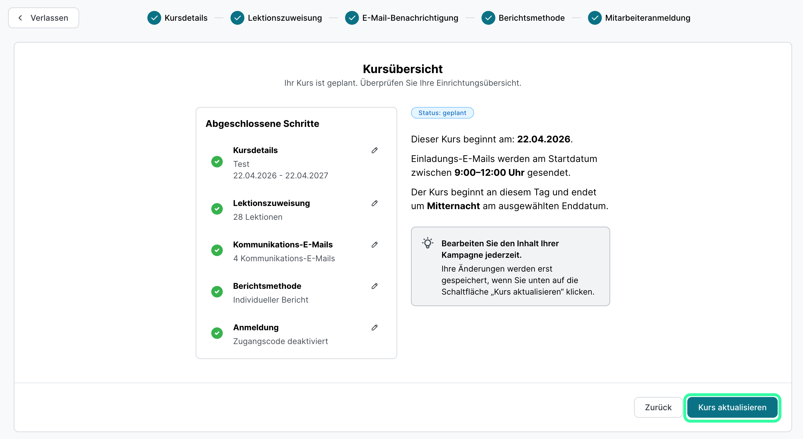 de_edit-self-service-elearning.png