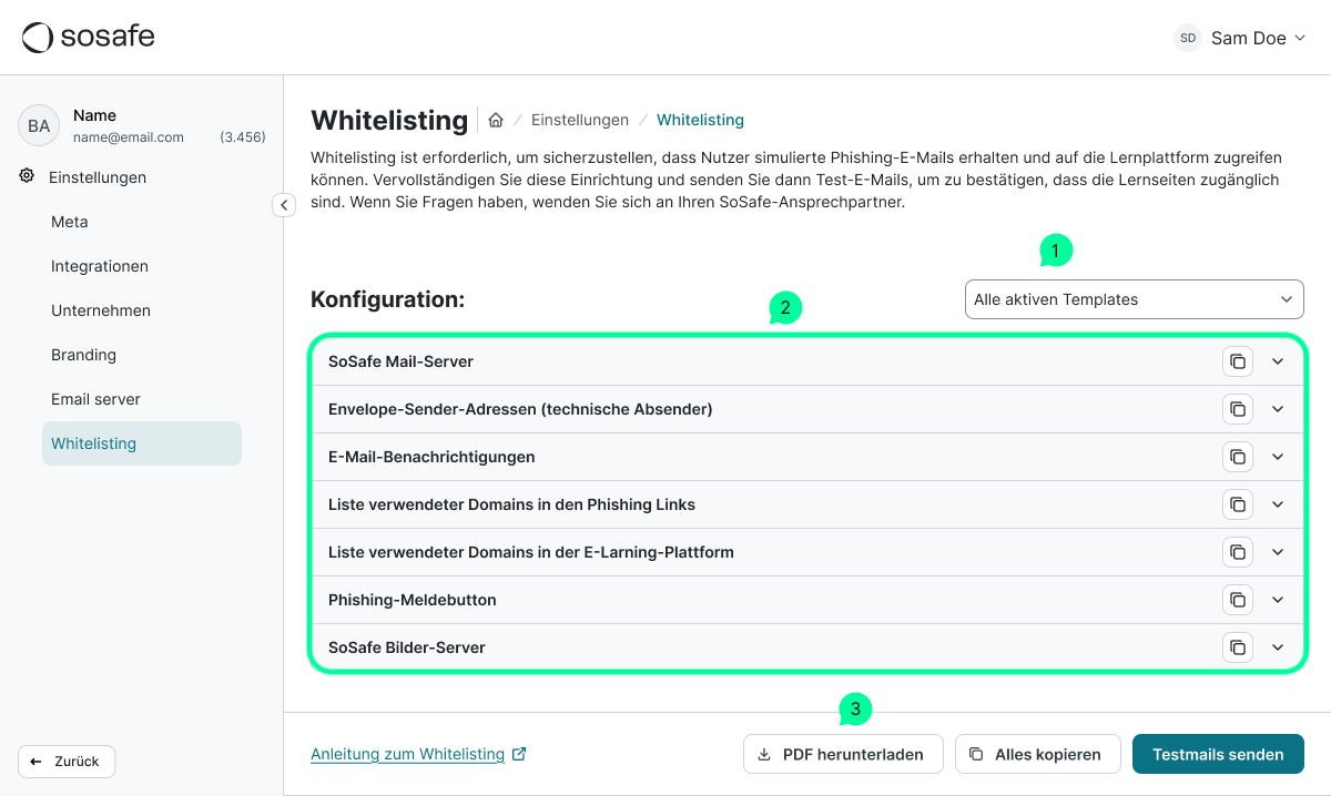whitelisting page - new - de.png
