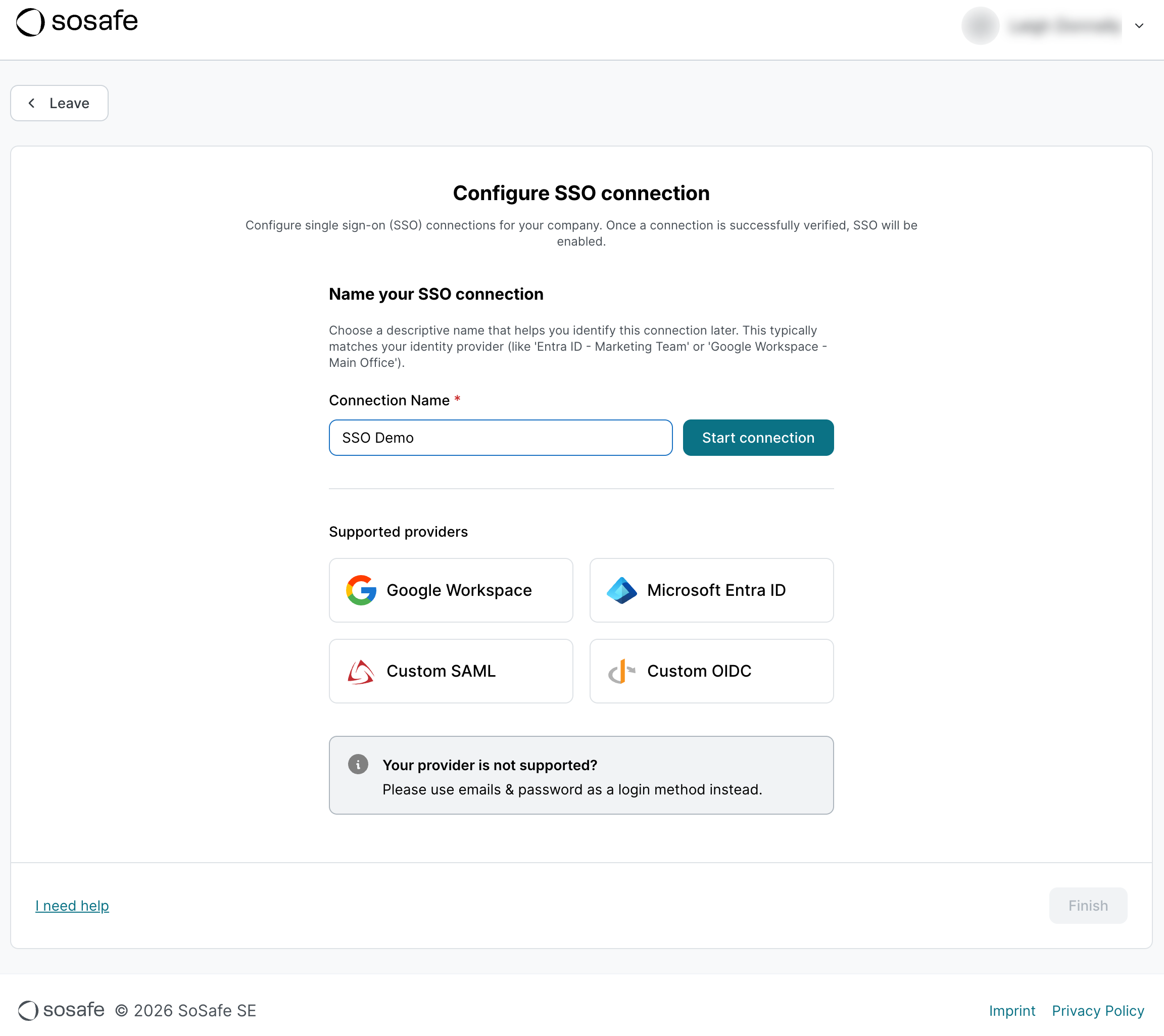 Screenshot 2026-01-21 at 14.00.23.png