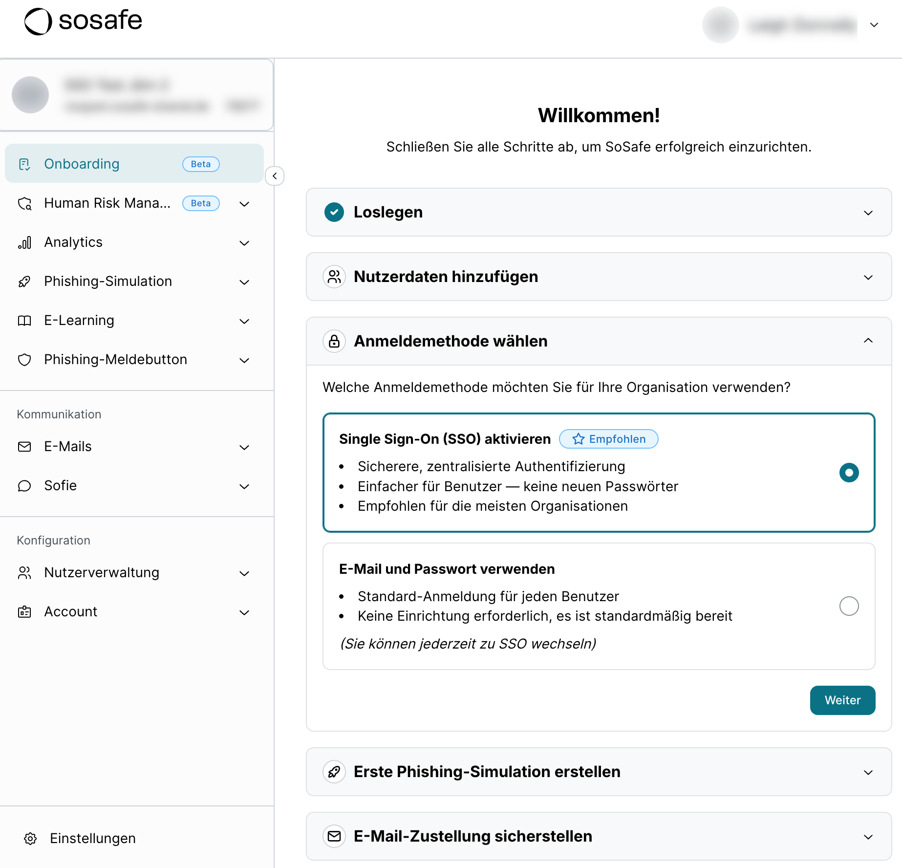 Screenshot 2026-01-26 at 13.33.04.png