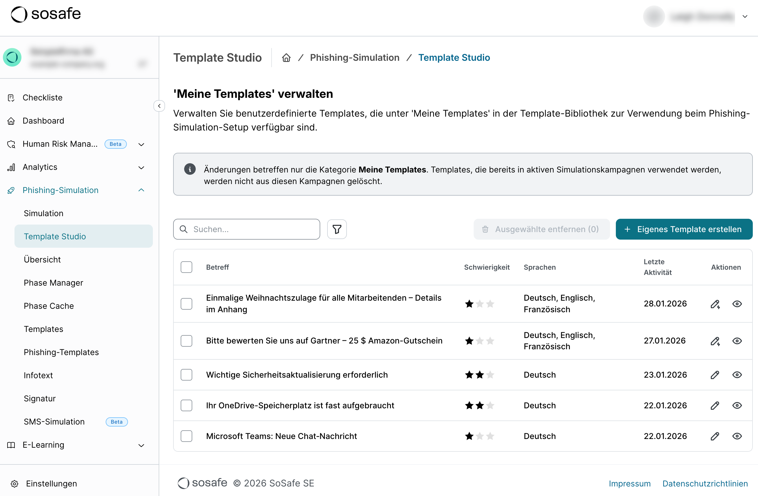 Screenshot 2026-01-28 at 17.33.52.png