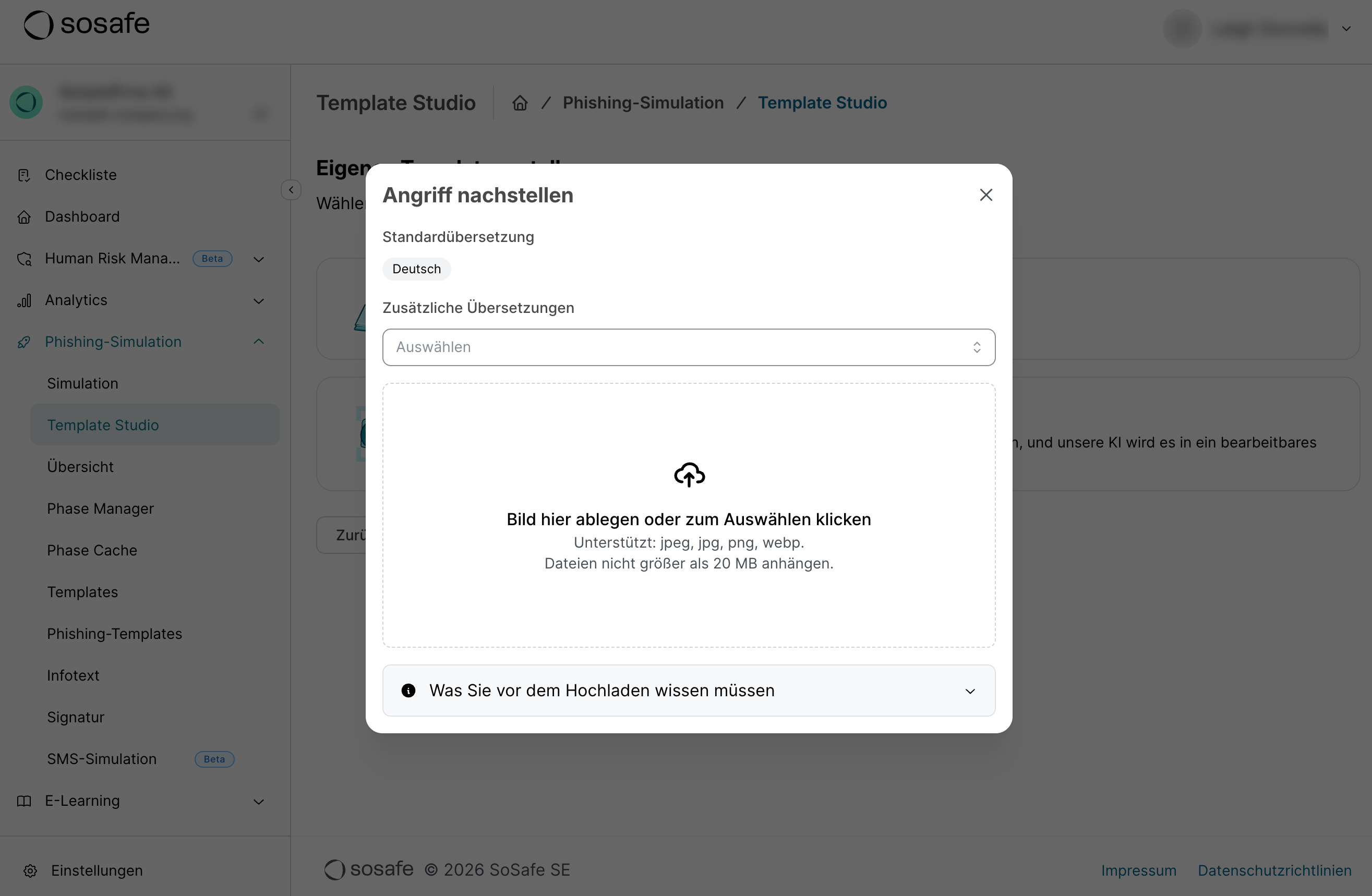 Screenshot 2026-01-28 at 17.34.09.png