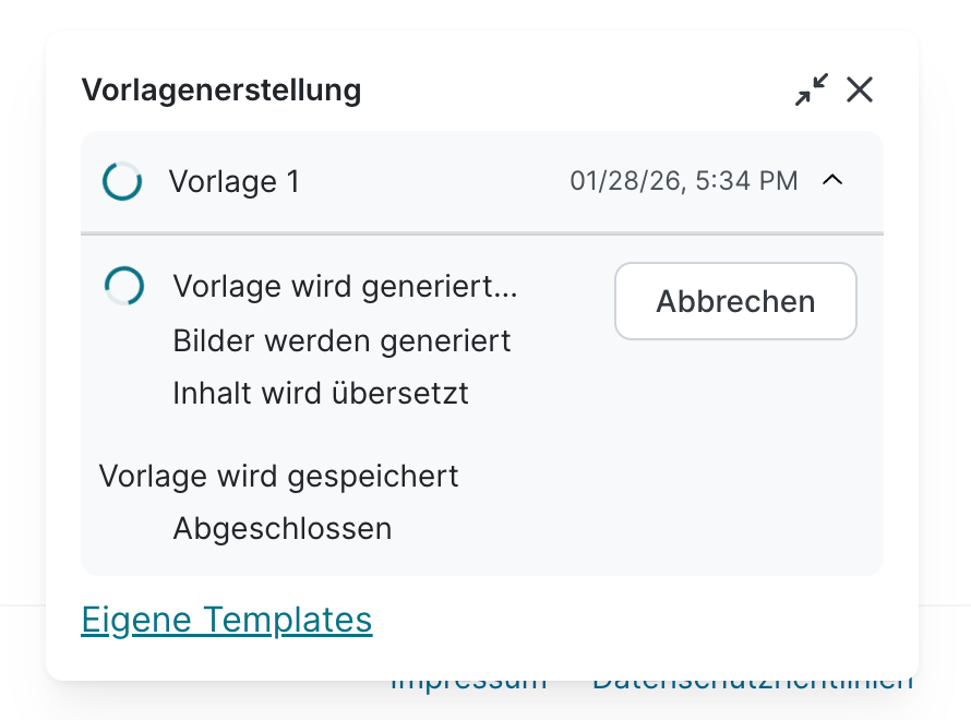 Screenshot 2026-01-28 at 17.36.29.png