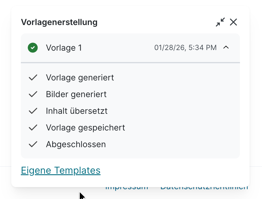 Screenshot 2026-01-28 at 17.39.57.png