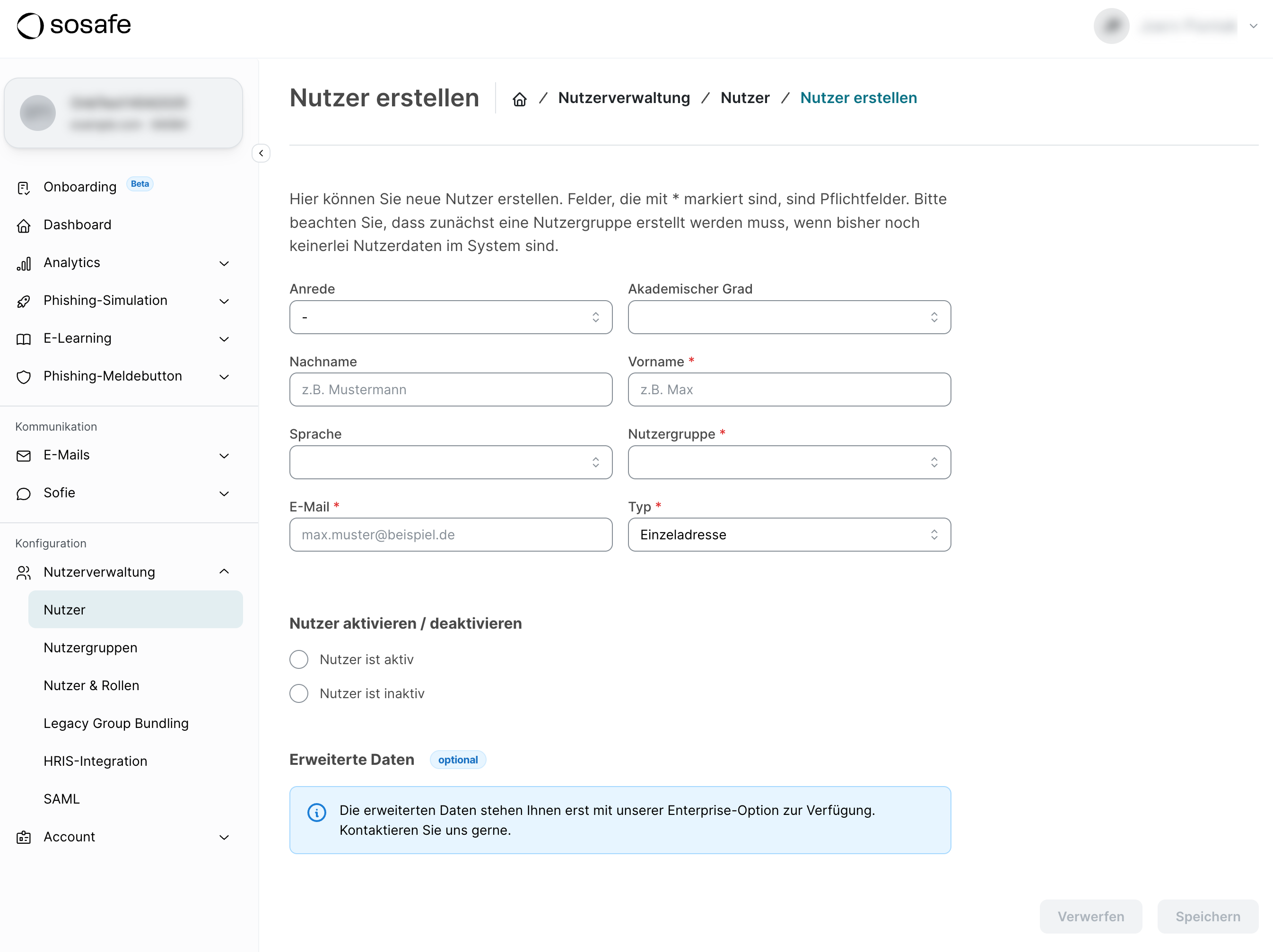 Screenshot 2025-04-14 at 17.34.26.png