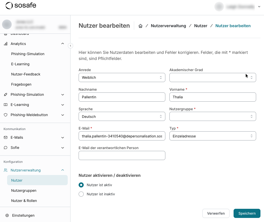 Screenshot 2026-02-03 at 10.47.58.png