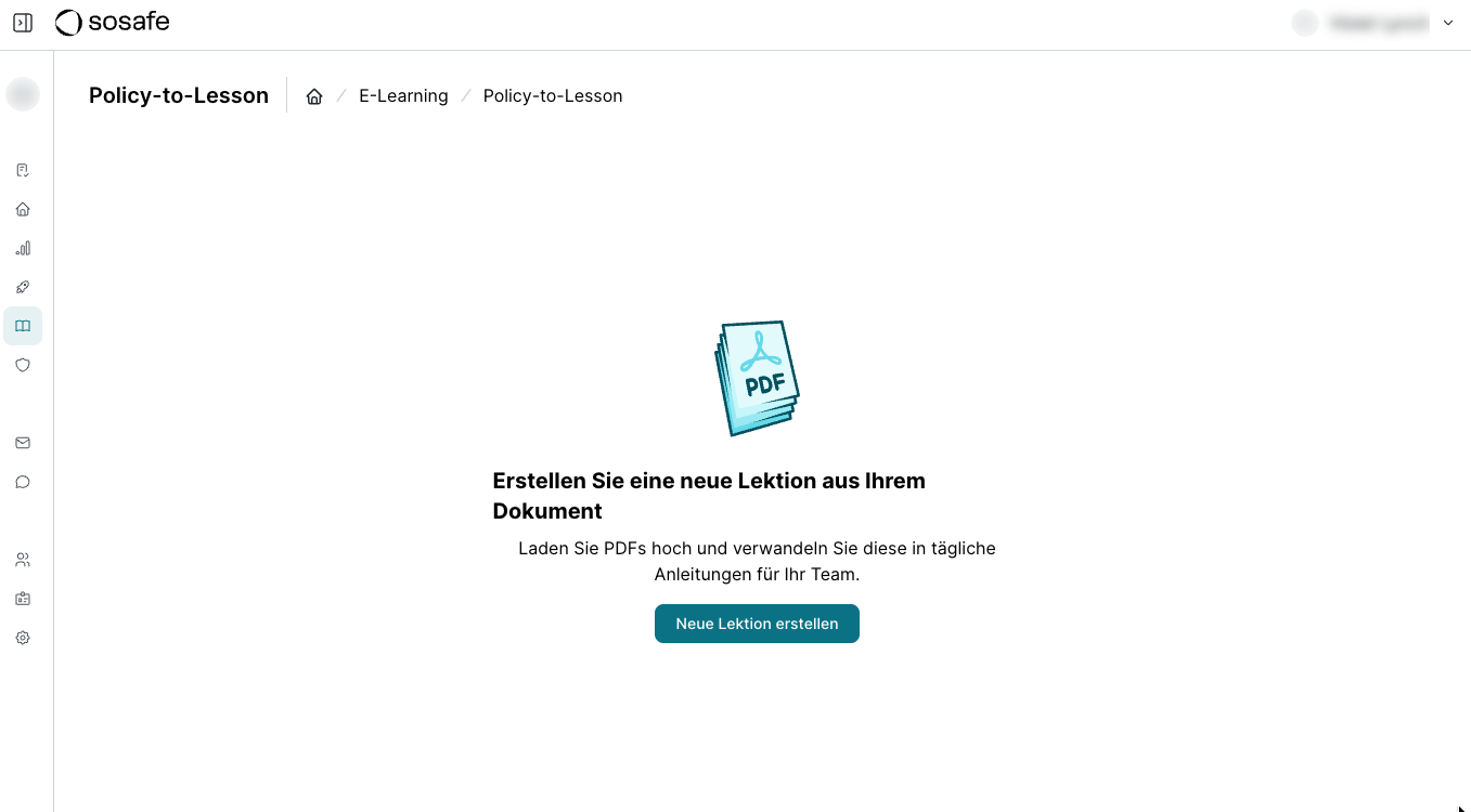 Screenshot 2026-05-11 at 10.16.50.png