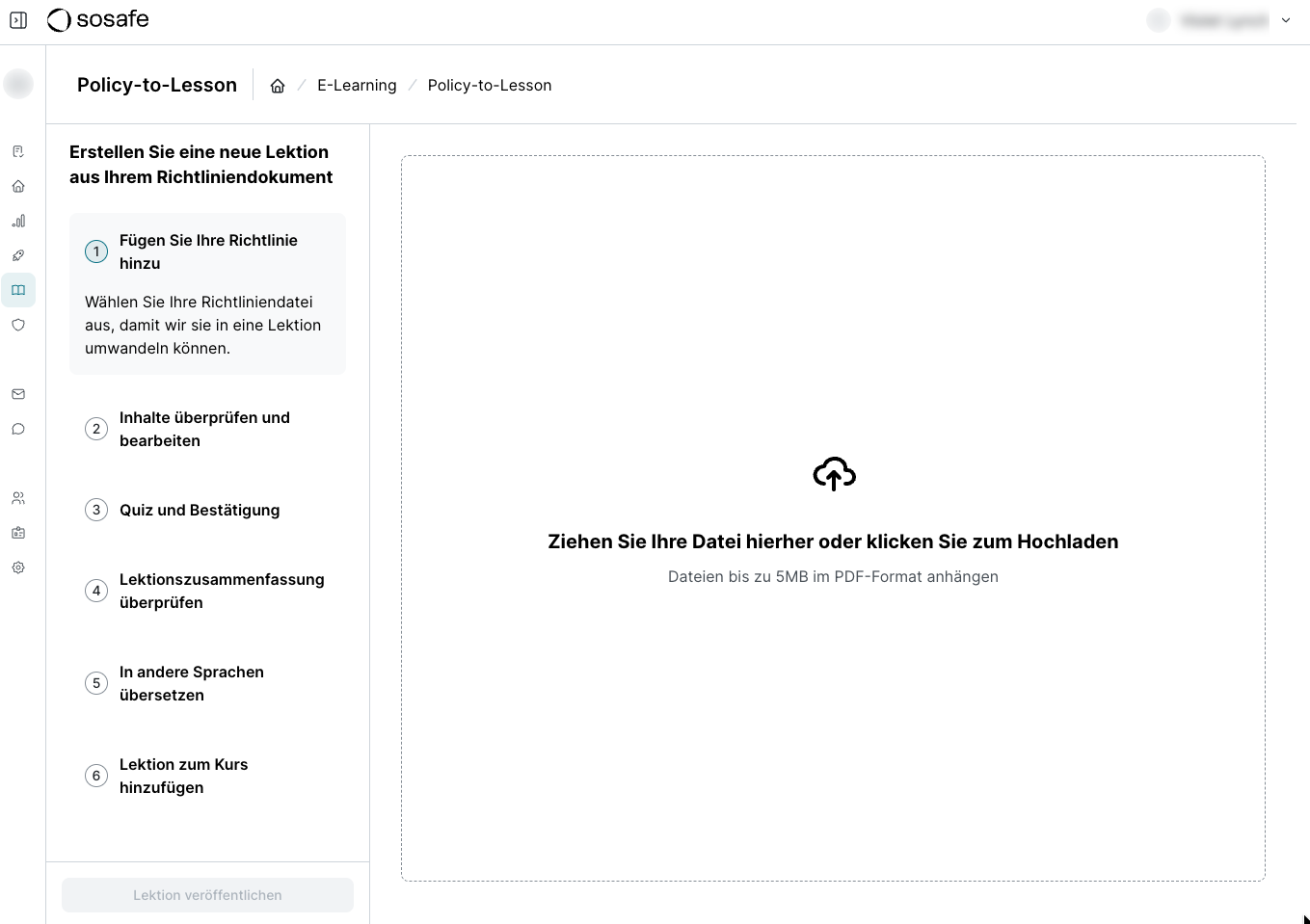 Screenshot 2026-05-11 at 10.17.17.png