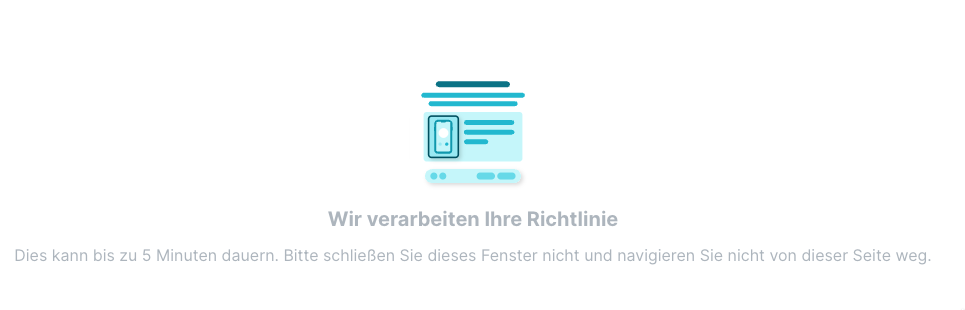 Screenshot 2026-05-11 at 10.17.41.png