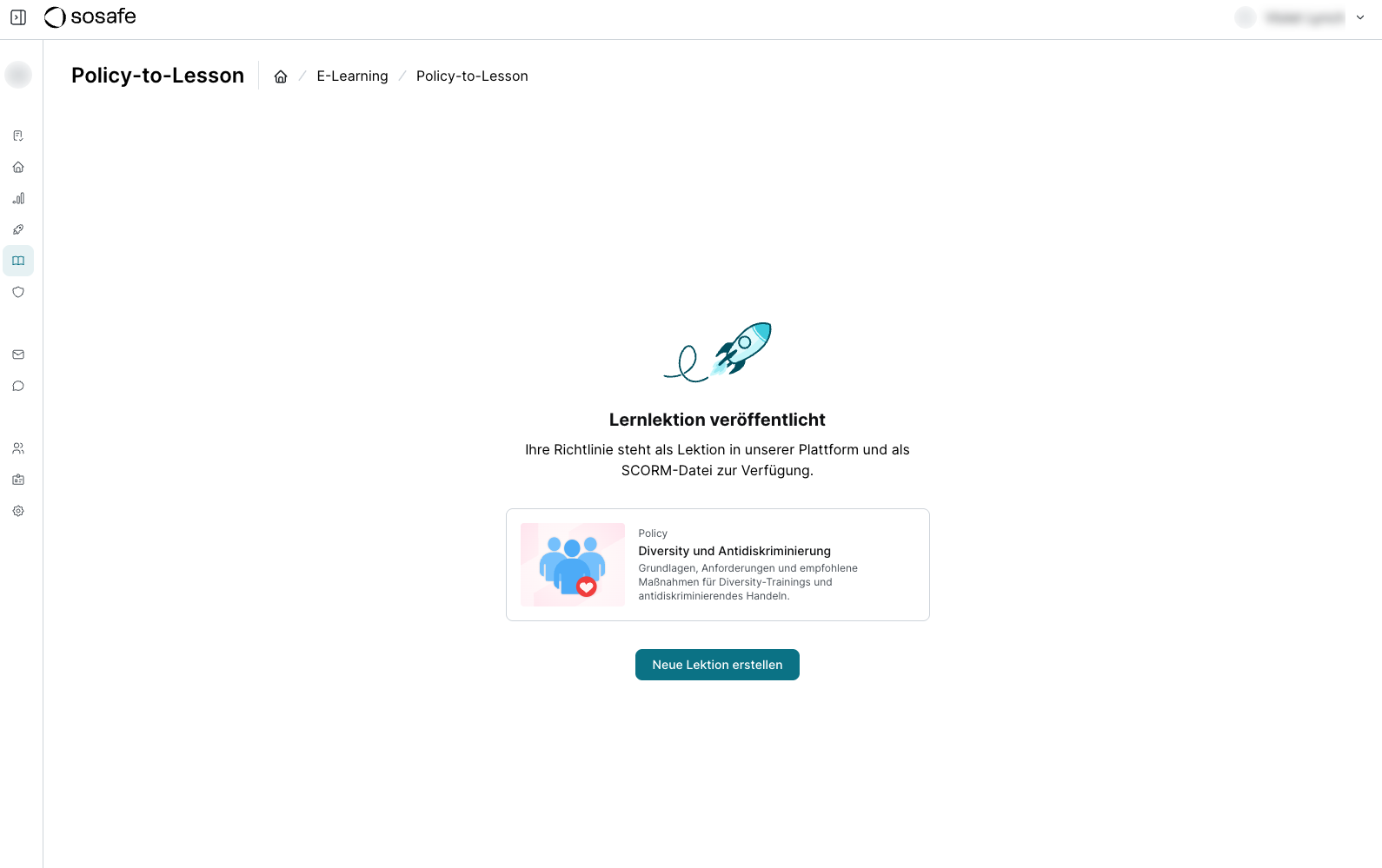 Screenshot 2026-05-11 at 10.40.40.png