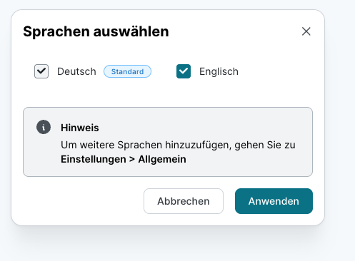 Screenshot 2026-05-11 at 10.45.16.png