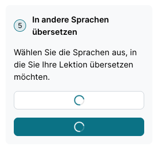 Screenshot 2026-05-11 at 10.45.41.png