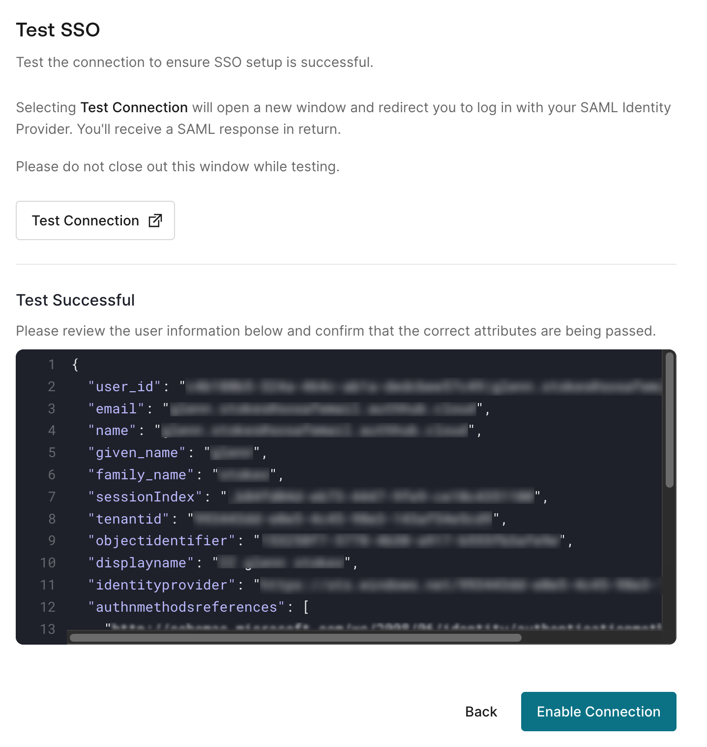 Screenshot 2025-08-28 at 17.26.54.png
