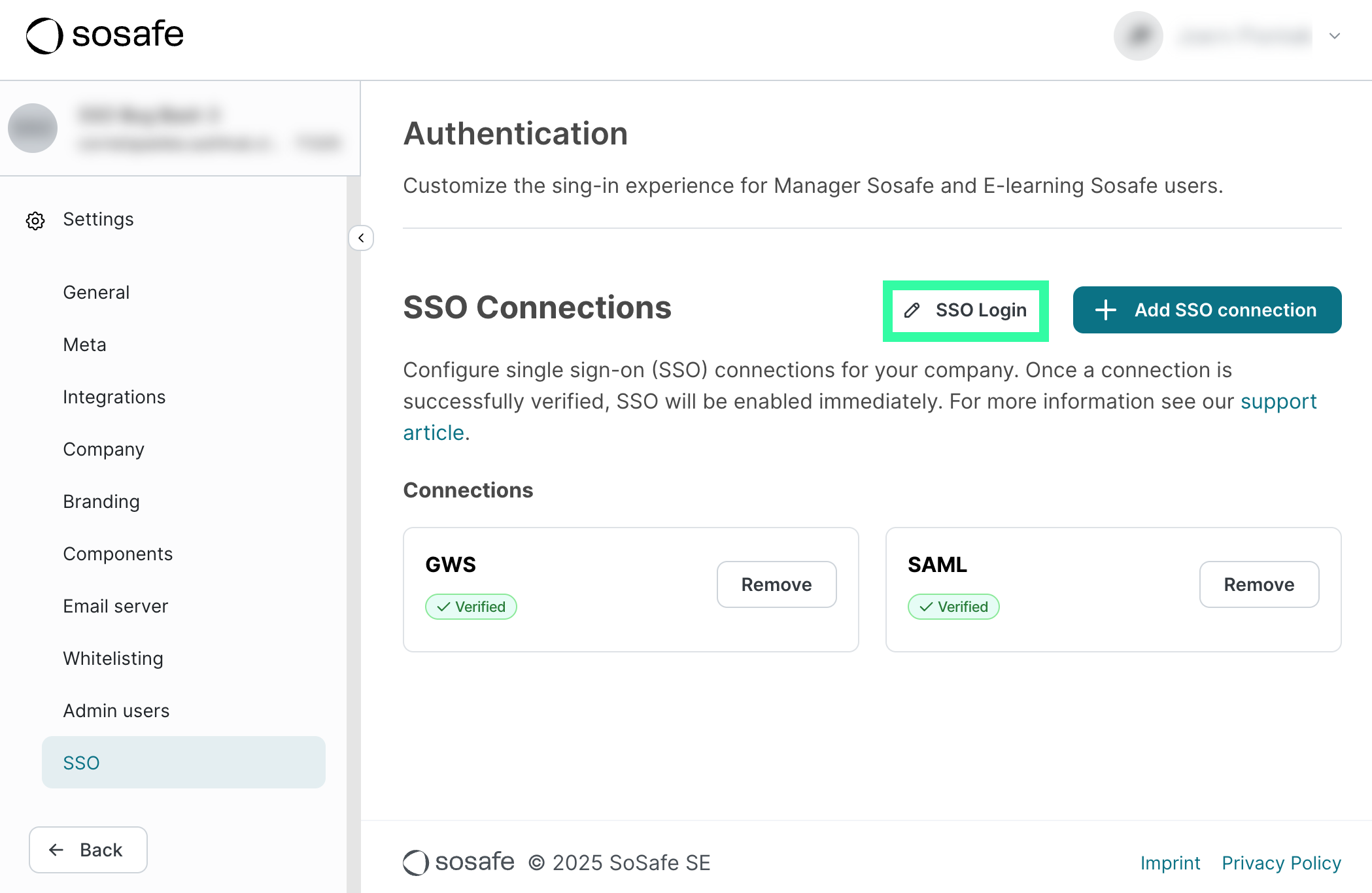 Screenshot 2025-09-01 at 13.20.10.png