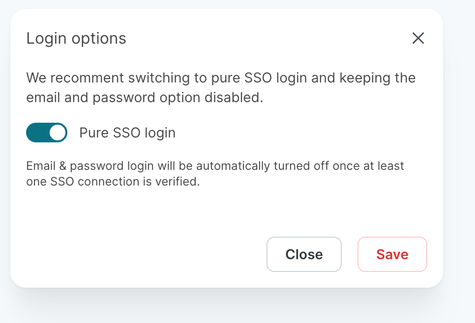 Screenshot 2025-09-01 at 13.43.56.png