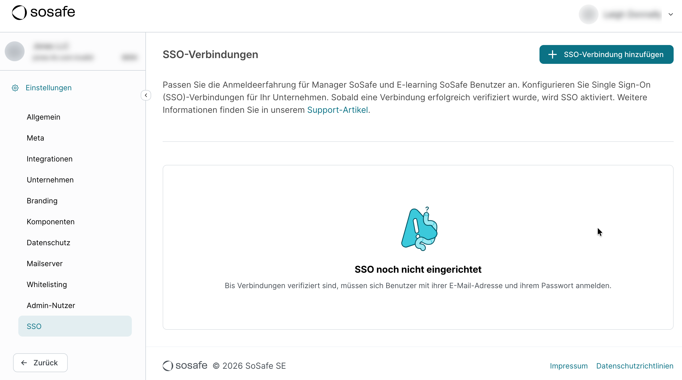 Screenshot 2026-02-13 at 16.34.54.png