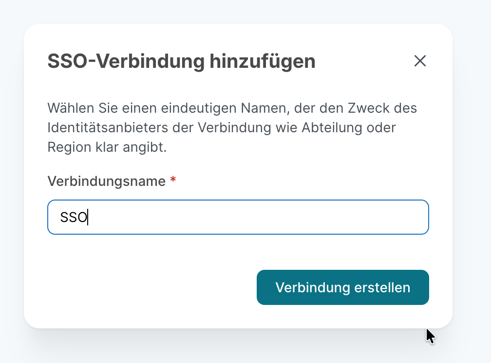Screenshot 2026-02-13 at 16.35.17.png