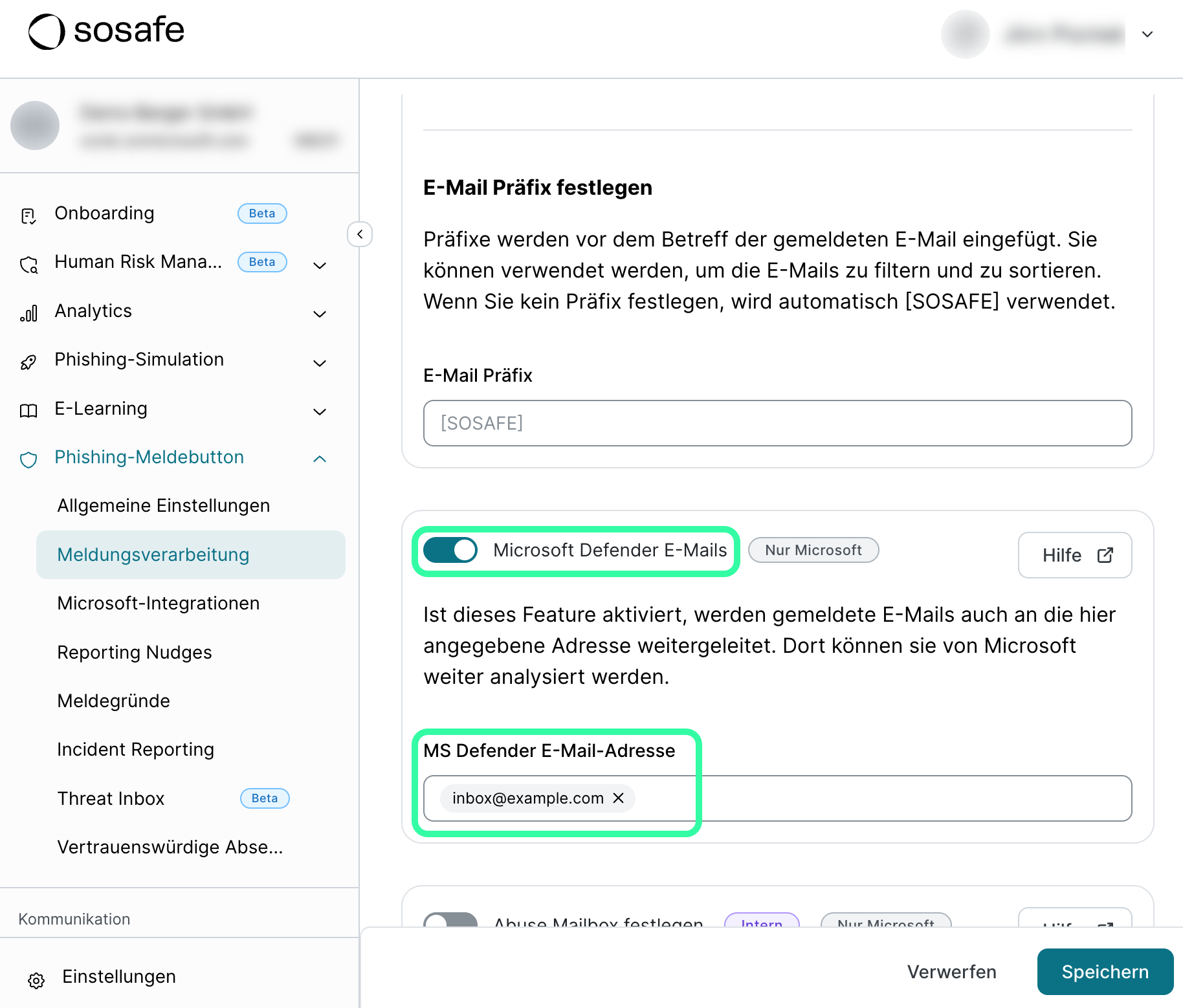 Screenshot 2026-03-02 at 16.06.11.png