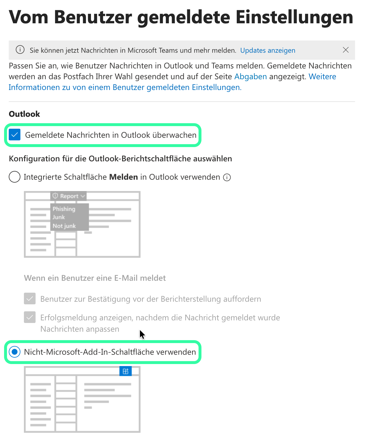 Screenshot 2026-03-04 at 14.04.37.png