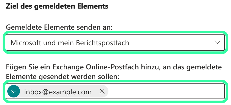 Screenshot 2026-03-04 at 14.05.30.png