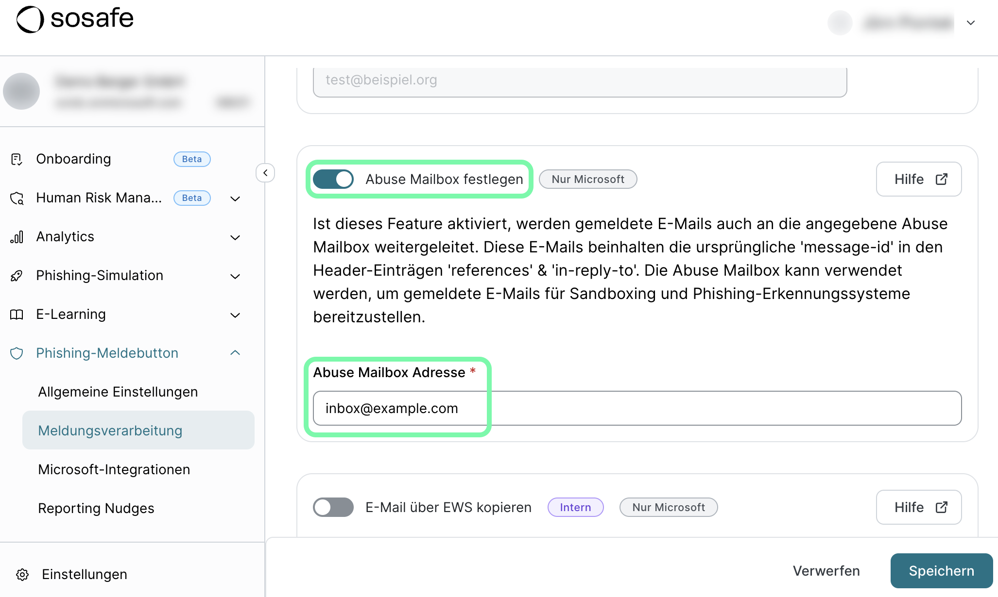Screenshot 2026-03-03 at 16.33.00.png