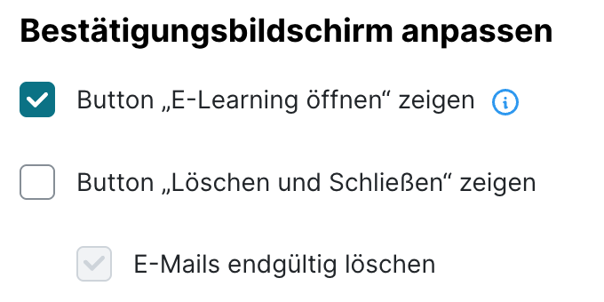 Screenshot 2026-03-09 at 10.53.54.png