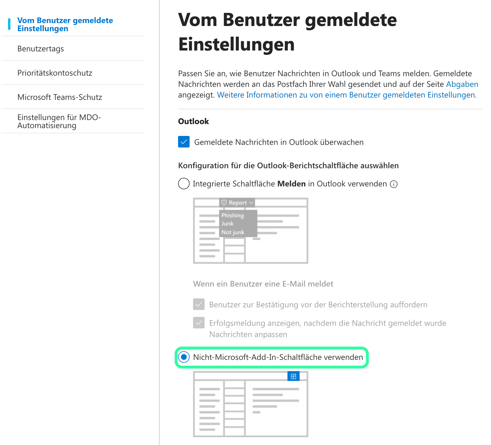 Screenshot 2026-03-09 at 11.58.52.png