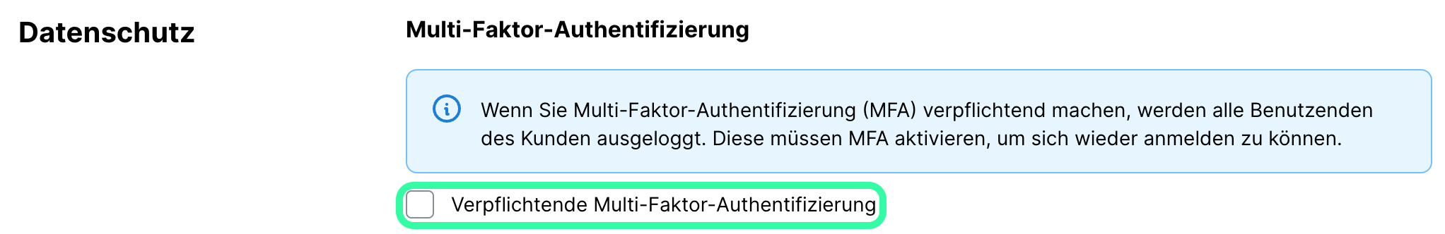Screenshot 2026-03-12 at 16.21.17.png