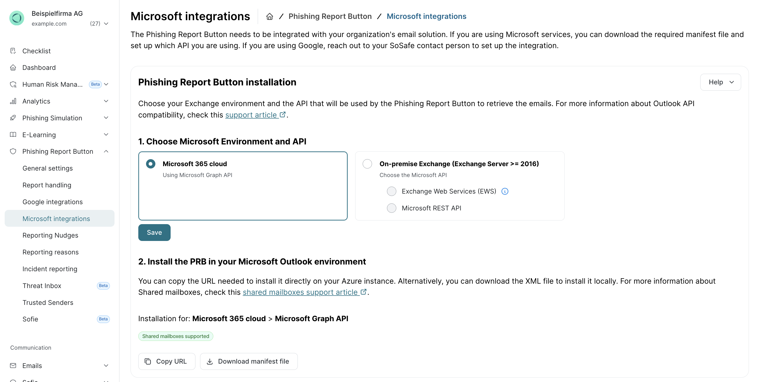 Screenshot 2026-04-14 at 11.00.44.png