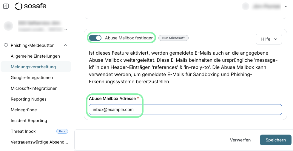 Screenshot 2026-04-30 at 15.33.55.png