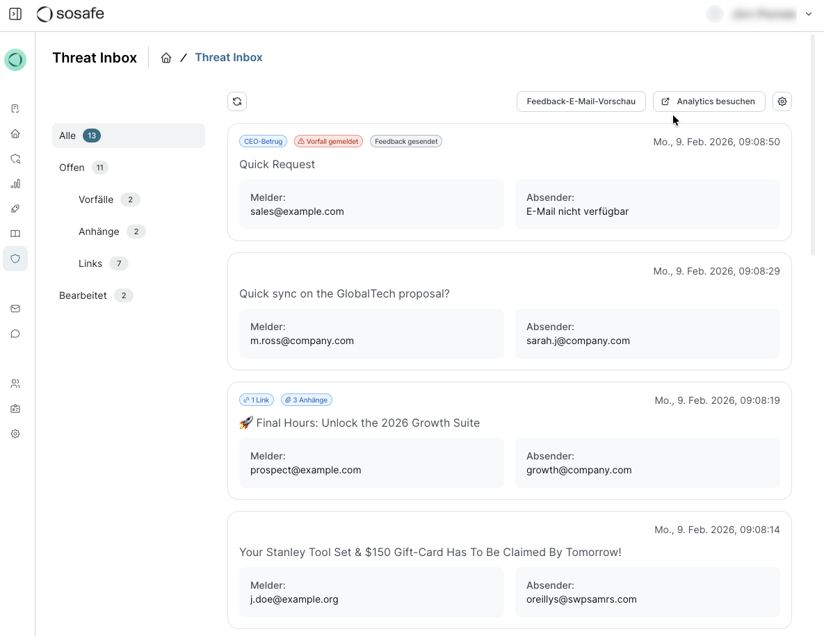 Screenshot 2026-04-30 at 15.44.25.png
