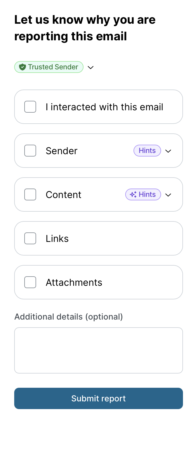 Screenshot 2026-04-14 at 12.33.04.png