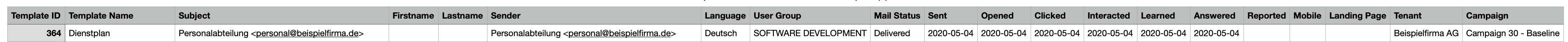 Screenshot 2026-05-19 at 15.49.52.png