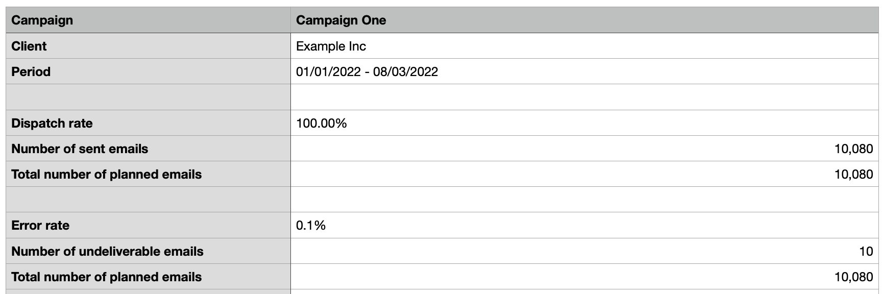 Screenshot 2026-05-19 at 15.51.07.png