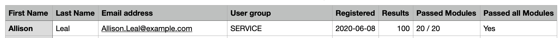 Screenshot 2026-05-19 at 15.58.04.png