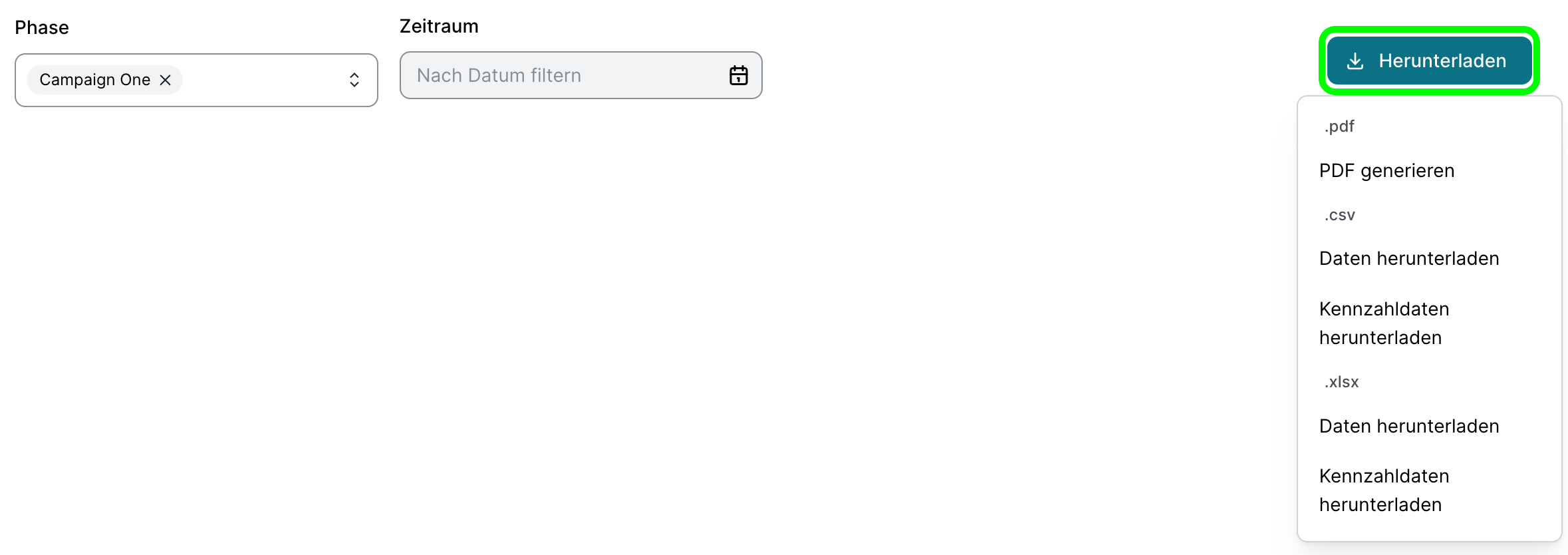 Screenshot 2026-05-20 at 17.29.15.png
