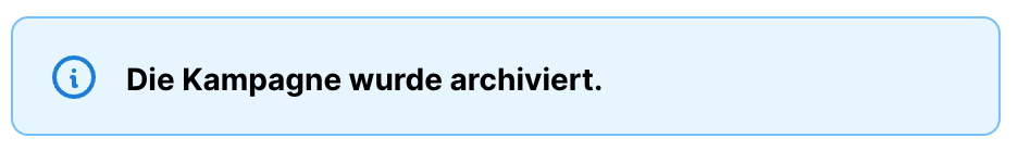 Screenshot 2026-05-20 at 17.41.29.png