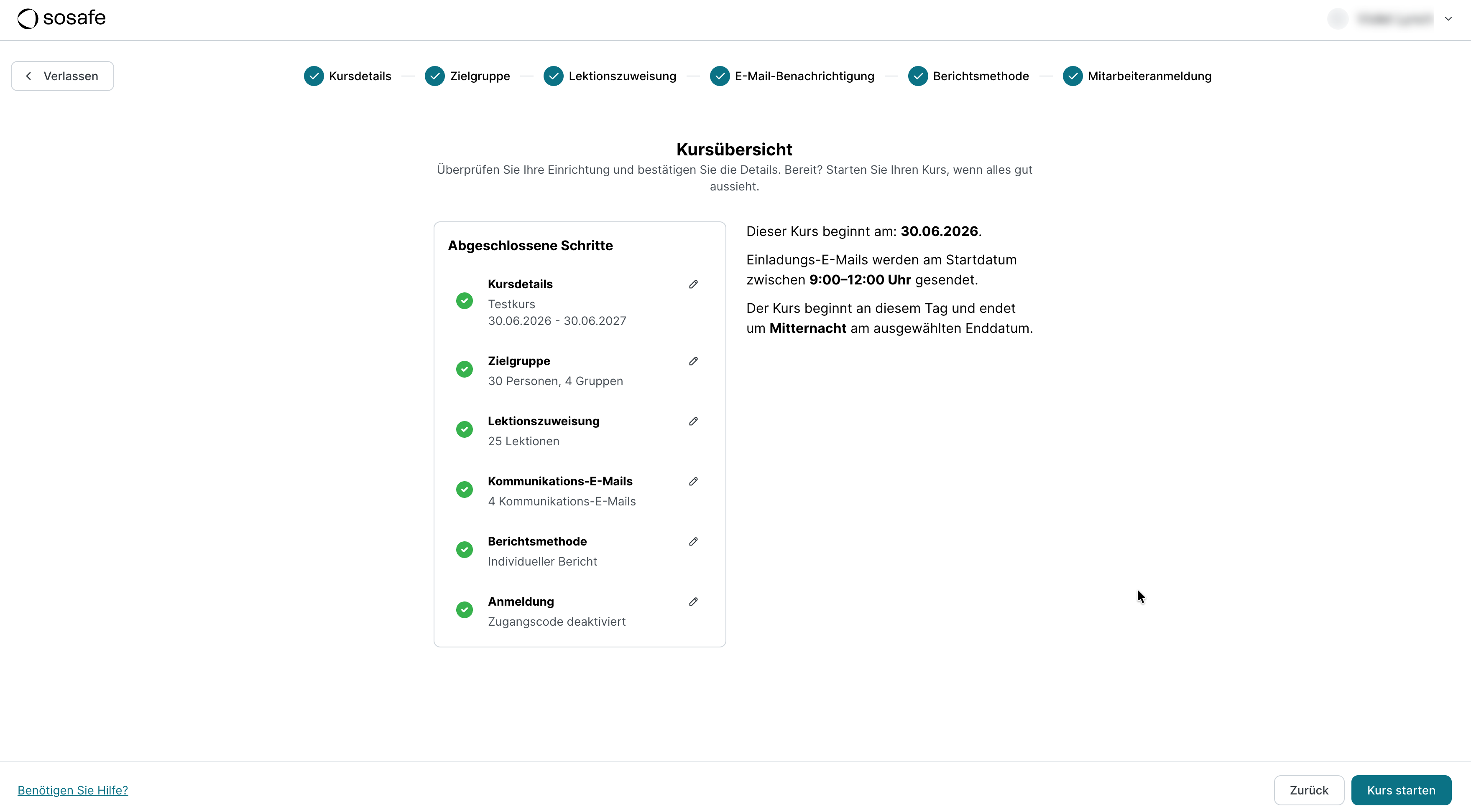 Screenshot 2026-06-16 at 12.40.32.png