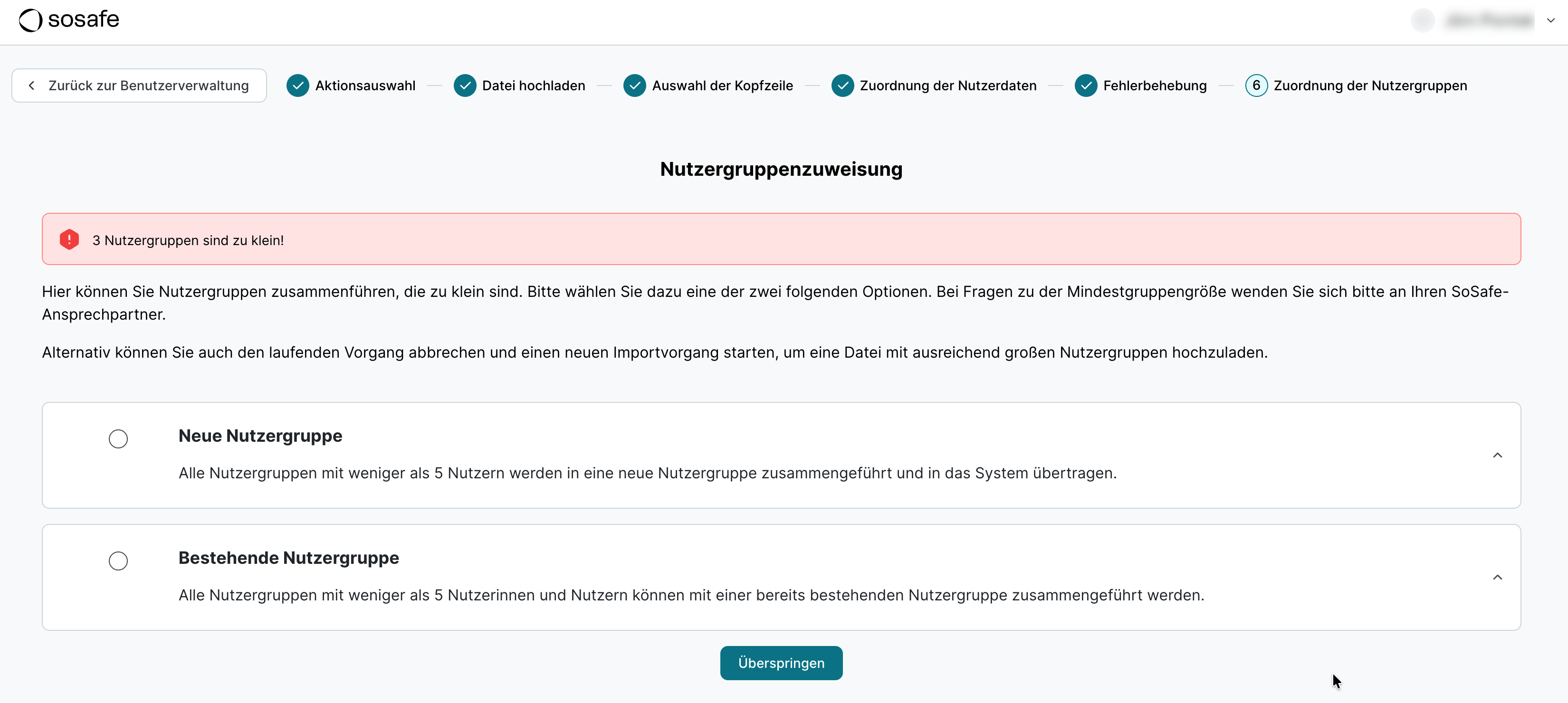 Screenshot 2026-05-06 at 12.07.46.png
