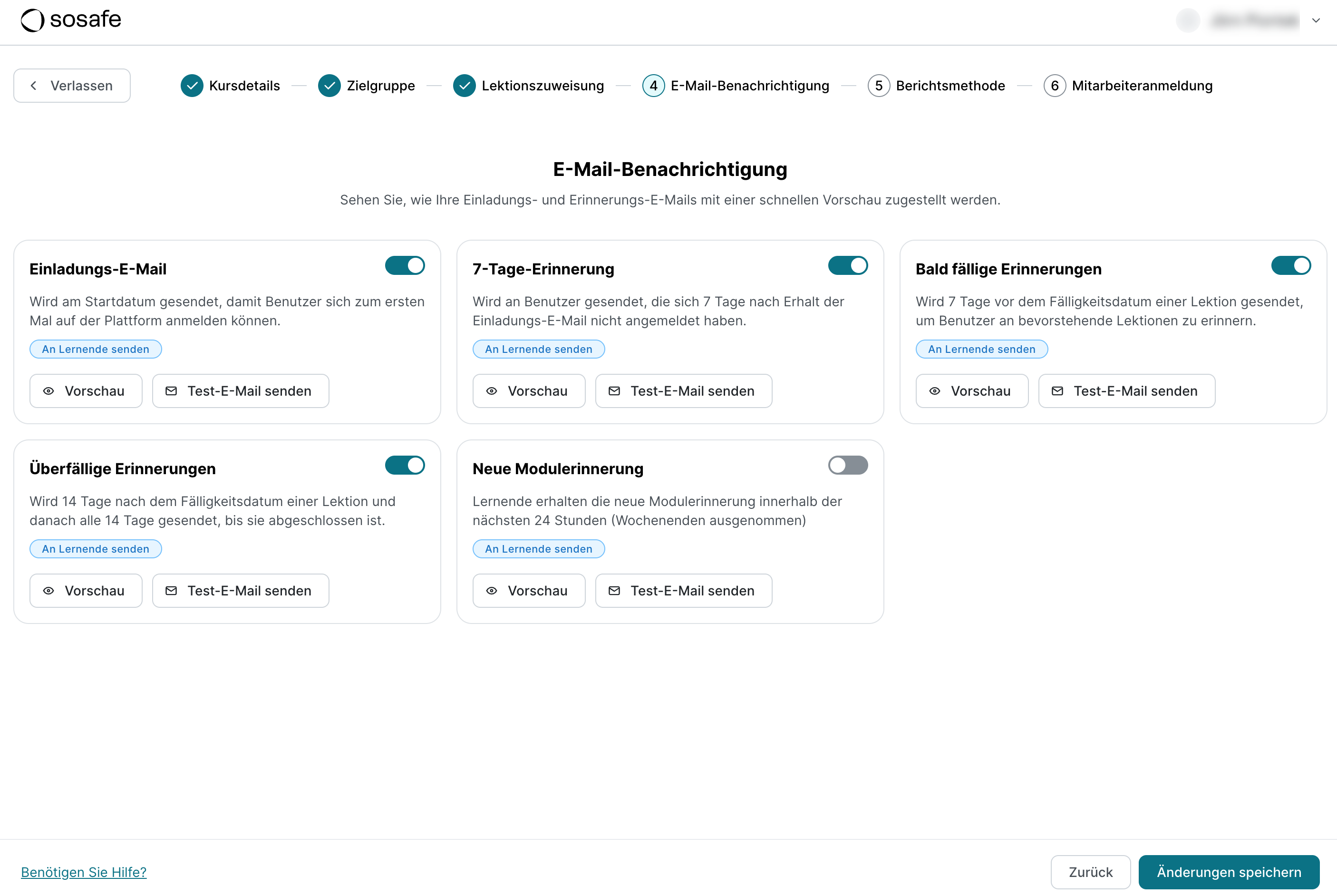 Screenshot 2026-07-14 at 15.09.20.png