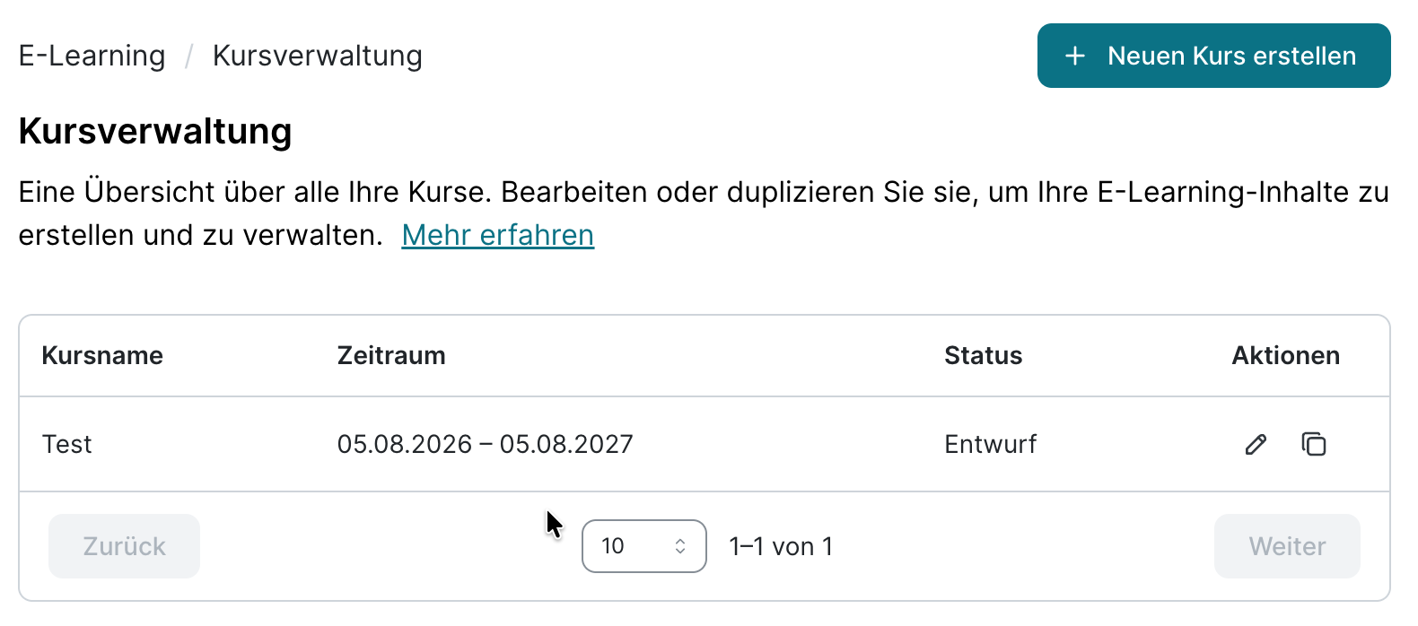 Screenshot 2026-08-07 at 16.35.55.png