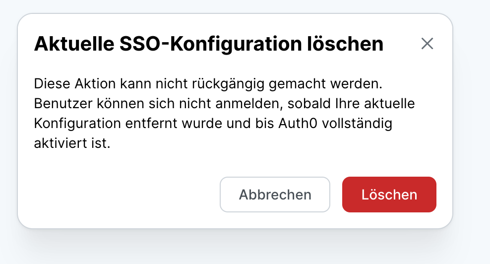 Screenshot 2026-07-22 at 11.44.36.png