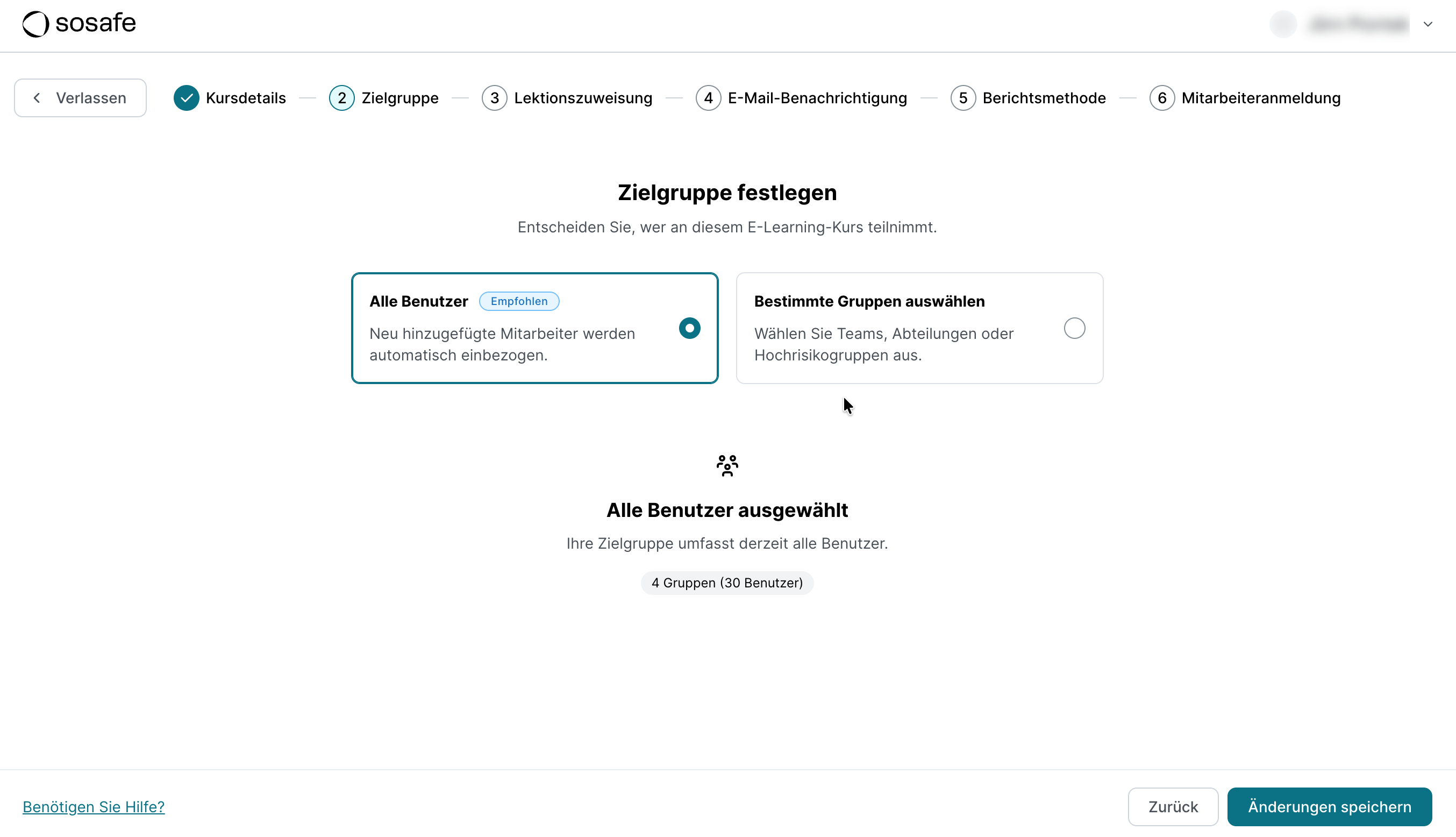 Screenshot 2026-07-14 at 15.08.24.png