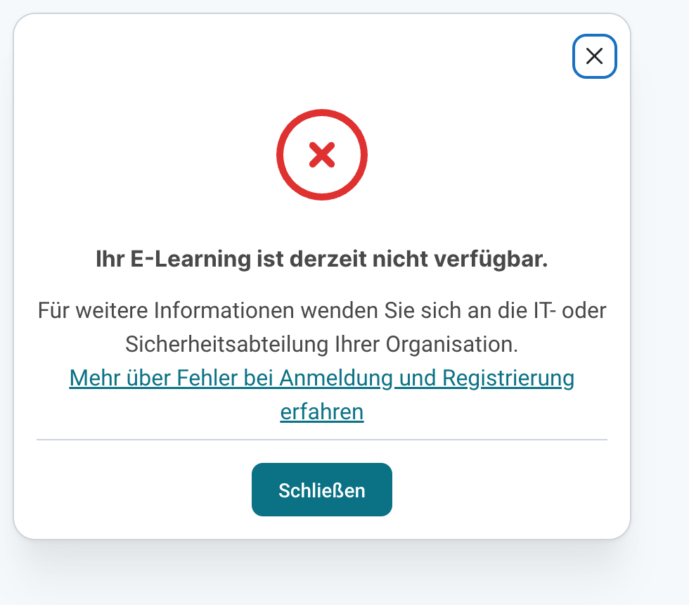 Screenshot 2026-07-29 at 16.52.07.png