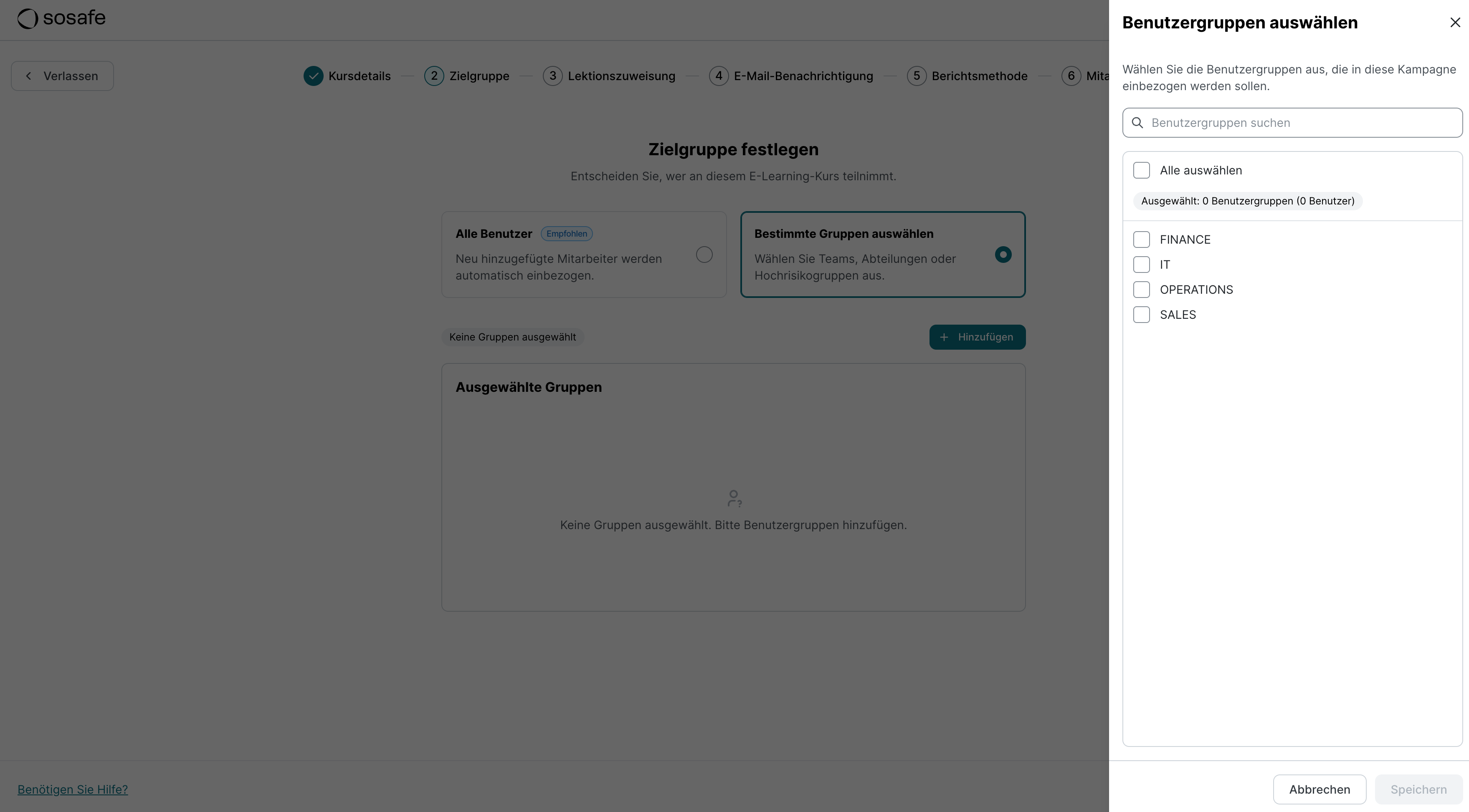 Screenshot 2026-06-16 at 12.32.47.png